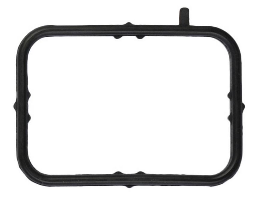 Ajusa 01342400 Gasket, Thermostat