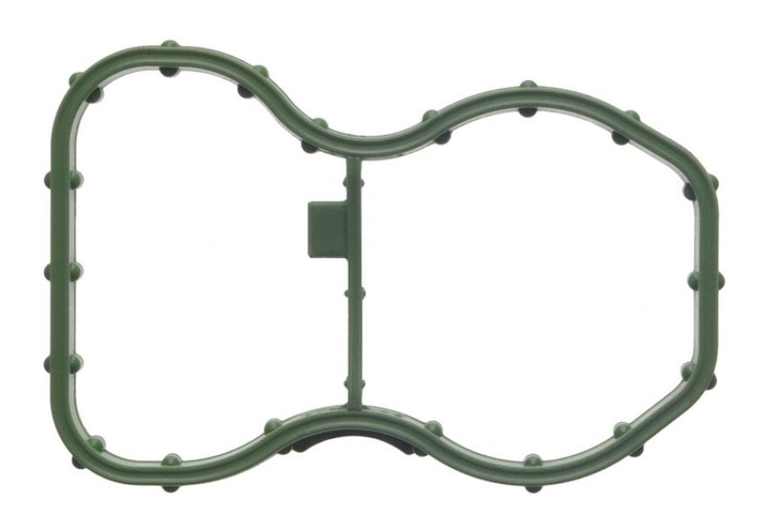 Ajusa 01347100 Gasket, Intake Manifold