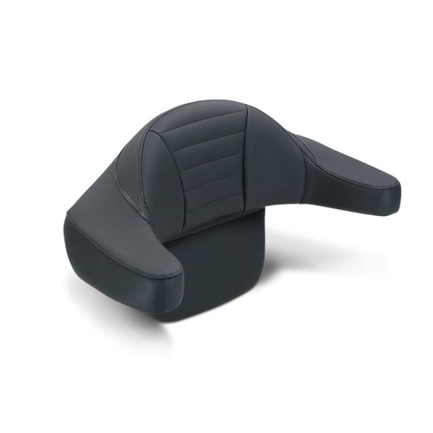 Mustang Motorcycle 79013 Armrest