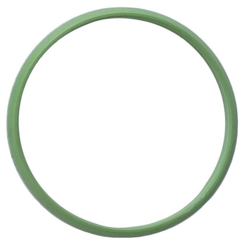 Ajusa 01350000 Timing Cover Gasket