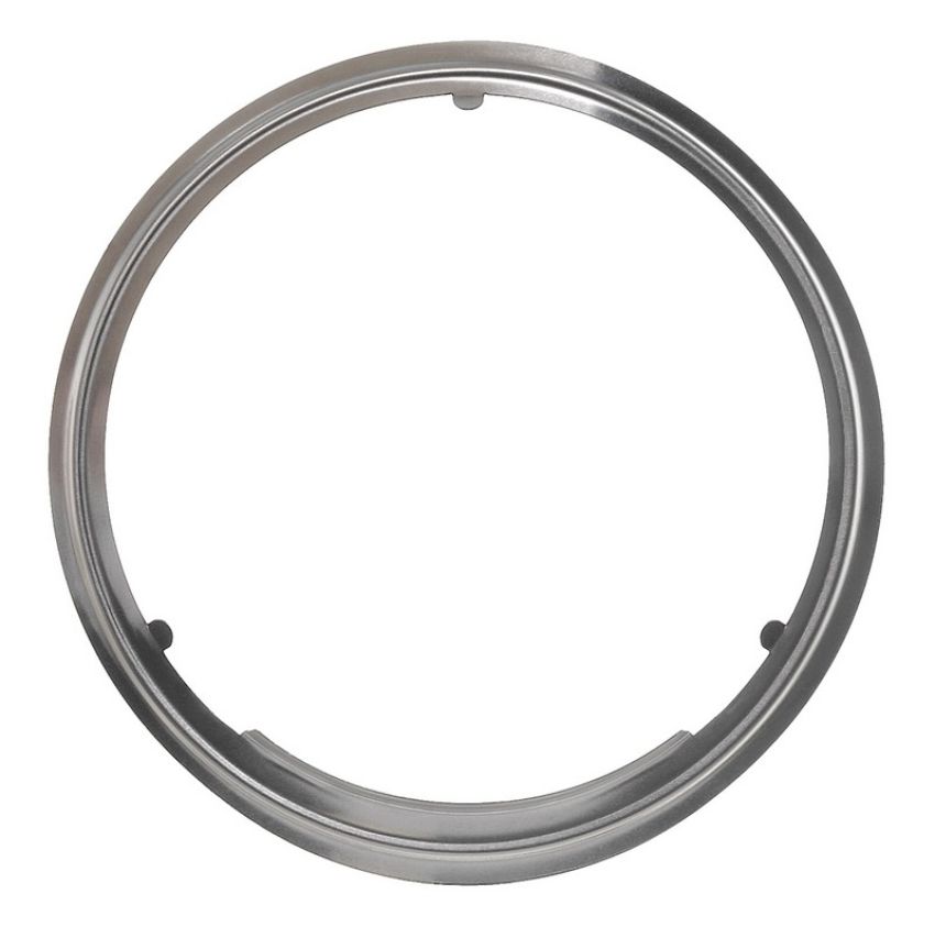 Ajusa 01362600 Miscellaneous Gasket