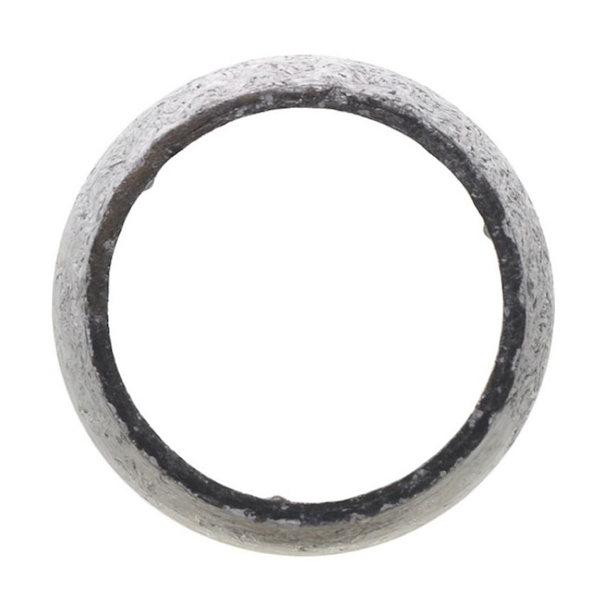 Ajusa 01365300 Gasket, Exhaust Pipe