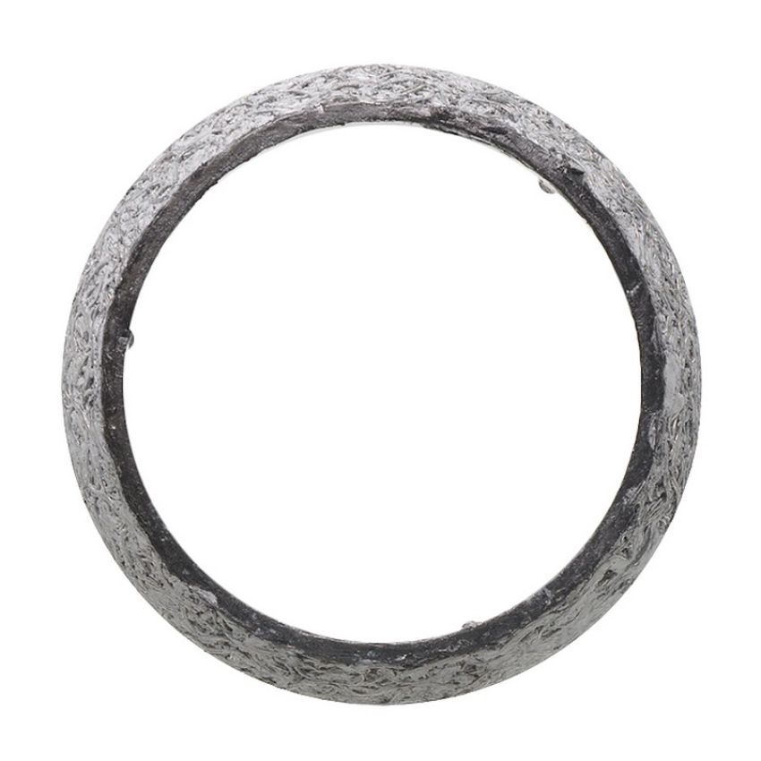 Ajusa 01365800 Gasket, Exhaust Pipe