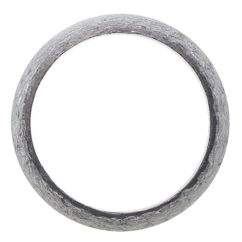Ajusa 01366600 Gasket, Exhaust Pipe