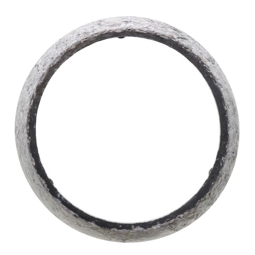Ajusa 01366900 Gasket, Exhaust Pipe