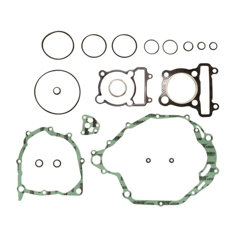 Athena P400485850206 Complete Gasket Kits