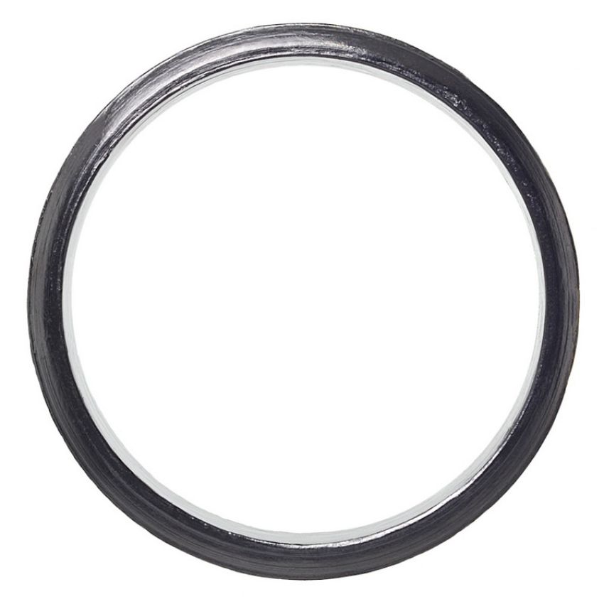 Ajusa 01377400 Gasket, Exhaust Pipe