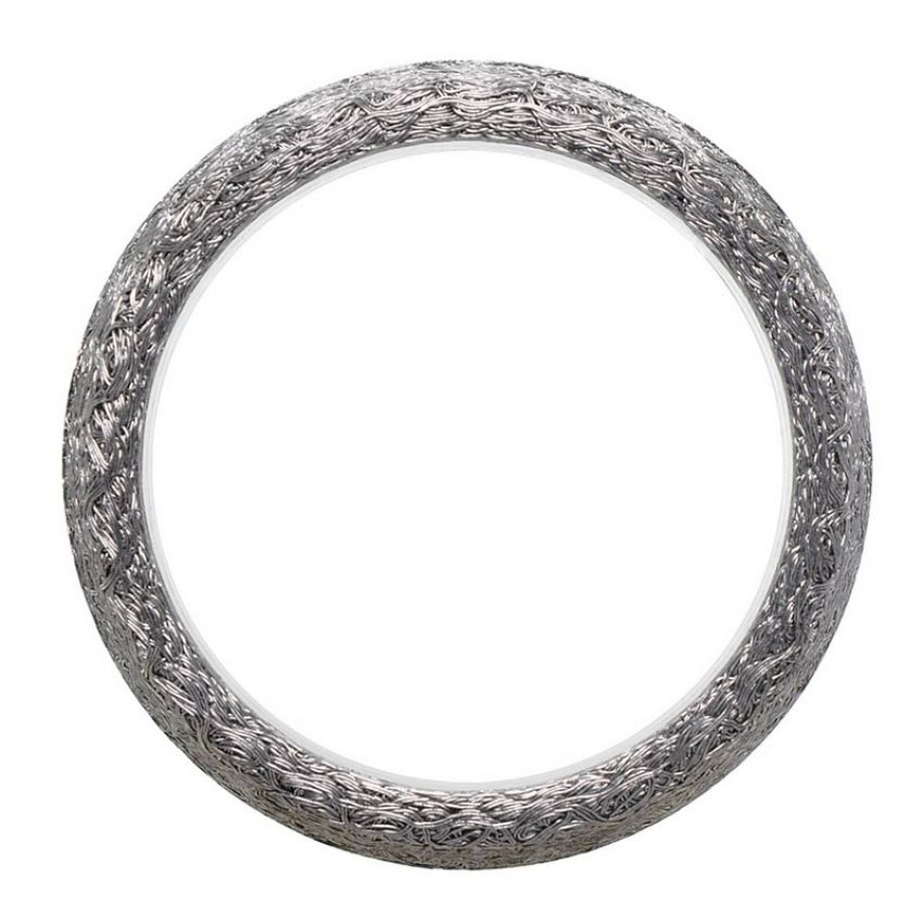 Ajusa 01377600 Gasket, Exhaust Pipe