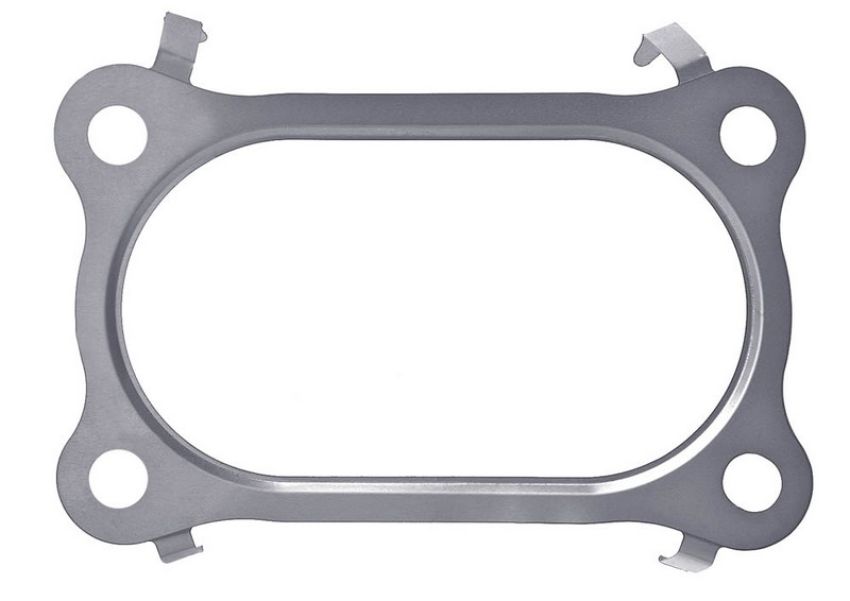 Ajusa 01377700 Gasket, Exhaust Pipe