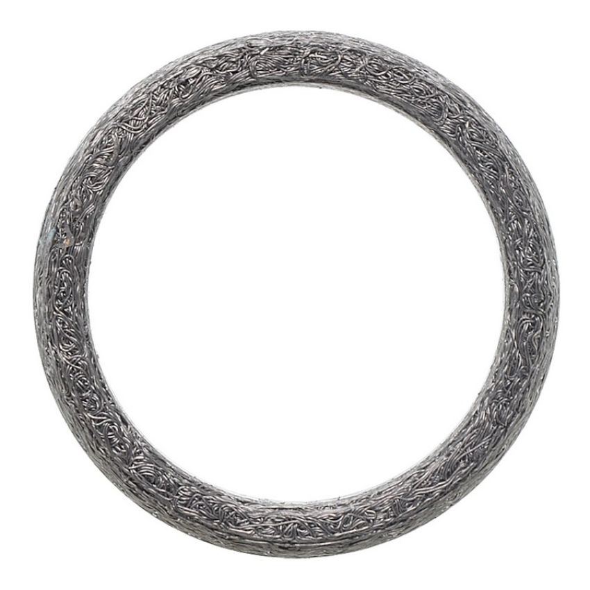 Ajusa 01377800 Gasket, Exhaust Pipe
