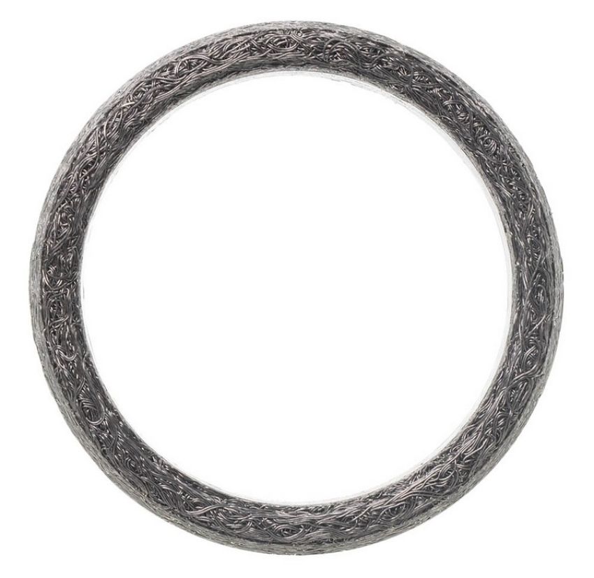 Ajusa 01377900 Gasket, Exhaust Pipe