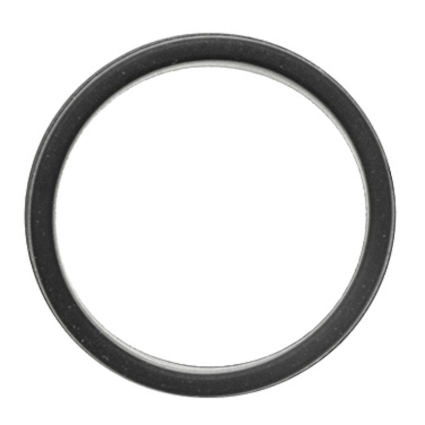 Ajusa 01378000 Miscellaneous Gasket