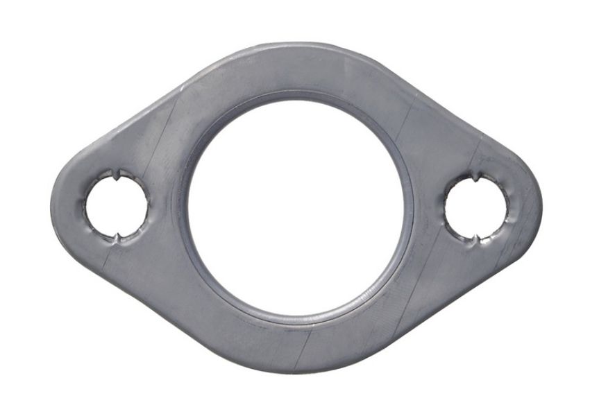 Ajusa 01378100 Gasket, Exhaust Pipe