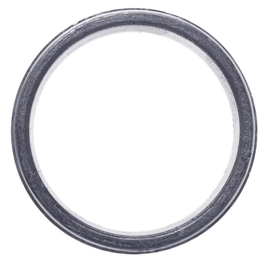 Ajusa 01379500 Gasket, Exhaust Pipe