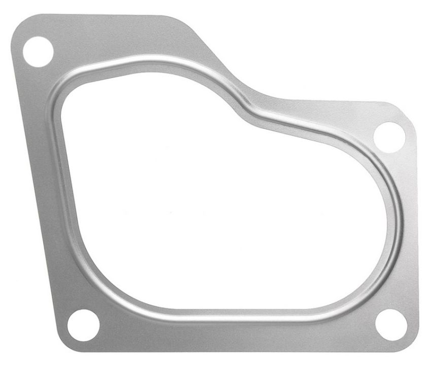 Ajusa 01379700 Turbo Gasket