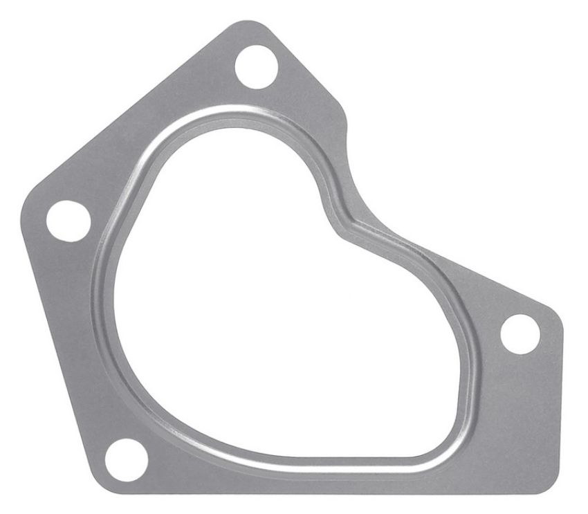Ajusa 01379800 Turbo Gasket