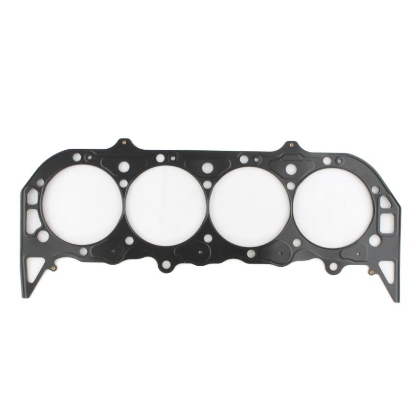 COMETIC GASKETS CAGC5331-080 4.630 MLS Head Gasket .080 - BBC