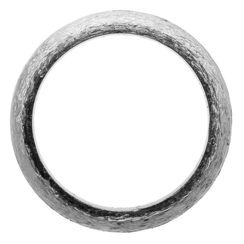 Ajusa 01380400 Gasket, Exhaust Pipe