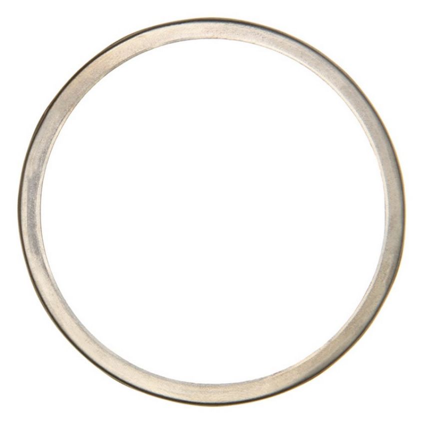 Ajusa 01380600 Gasket, Exhaust Pipe