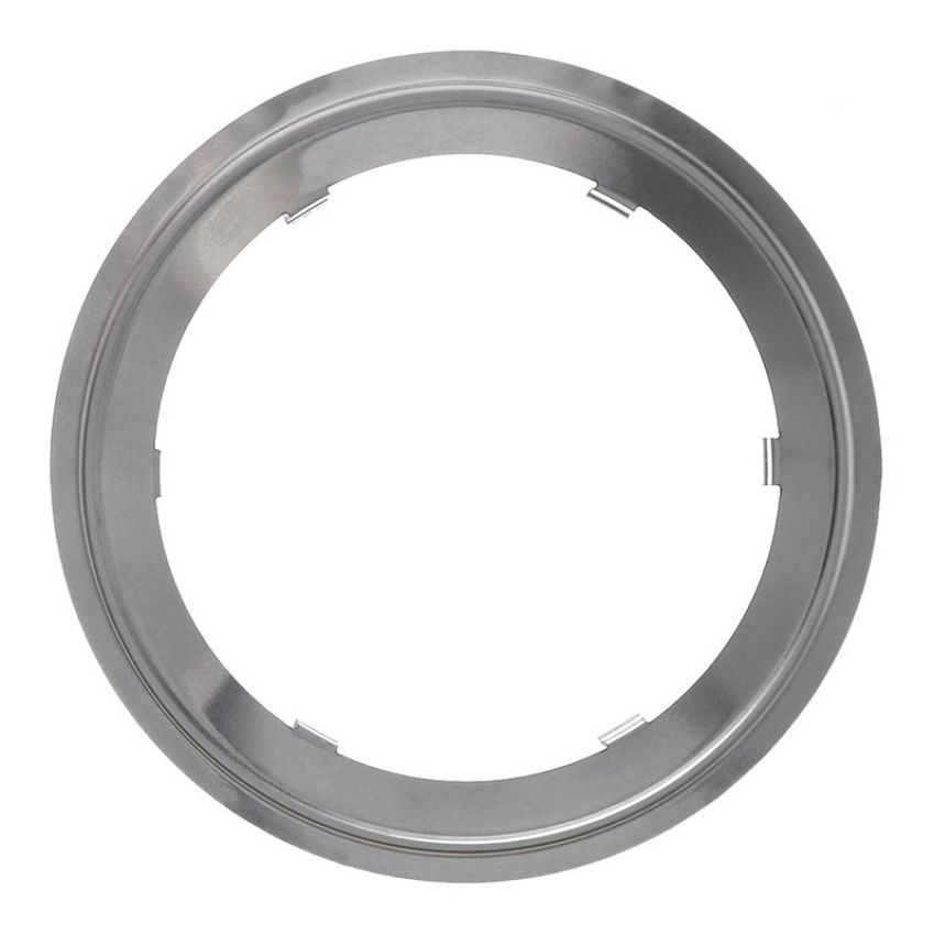 Ajusa 01380800 Gasket, Exhaust Pipe