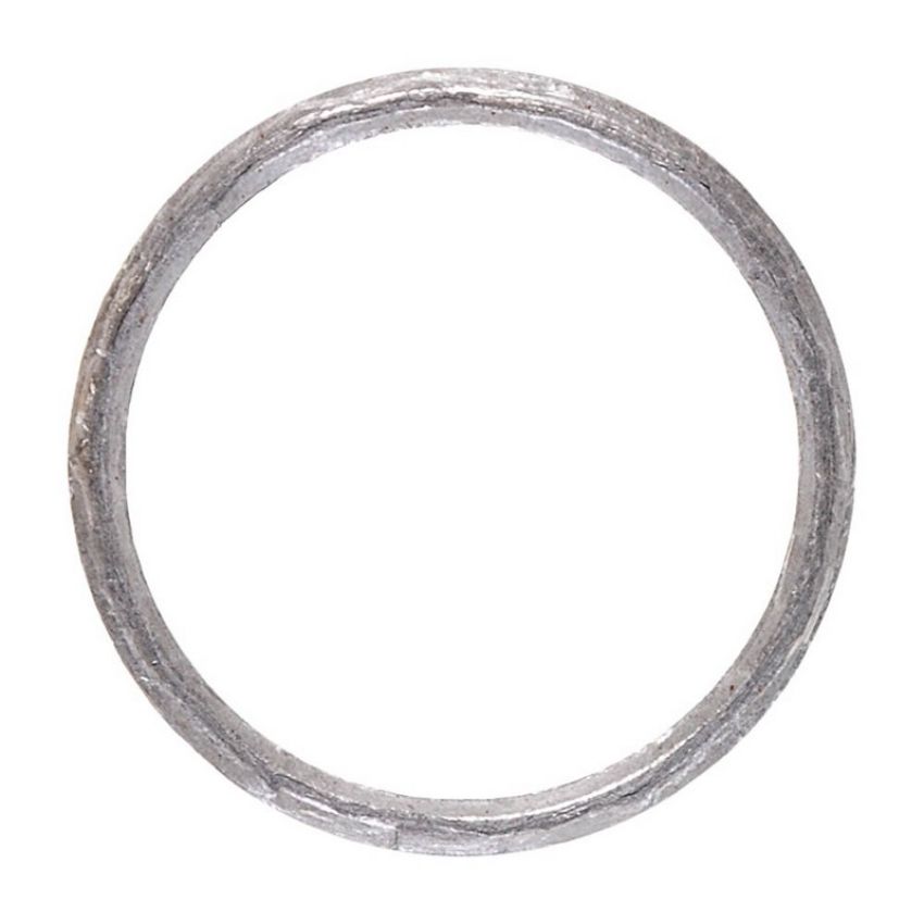 Ajusa 01381900 Turbo Gasket