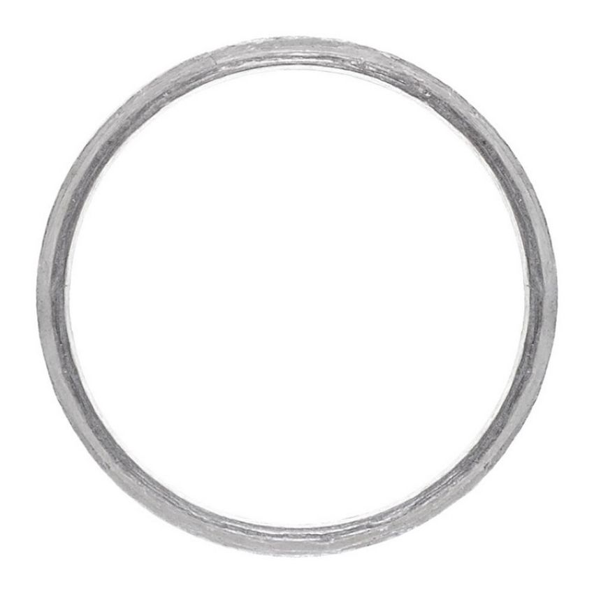 Ajusa 01382000 Gasket, Exhaust Pipe