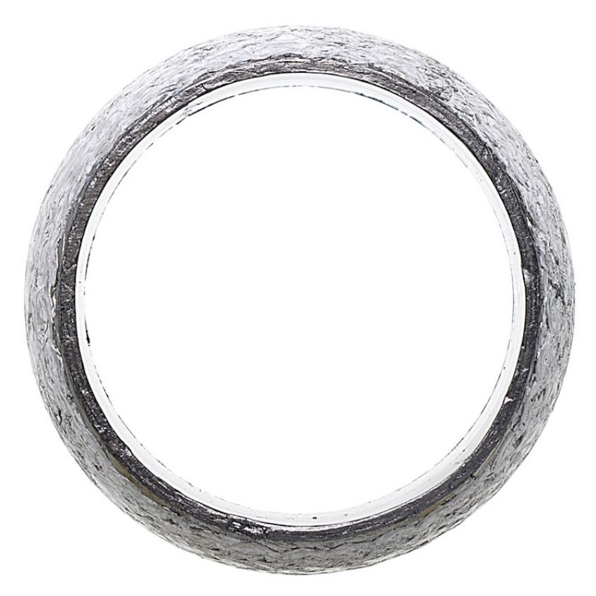 Ajusa 01385300 Gasket, Exhaust Pipe