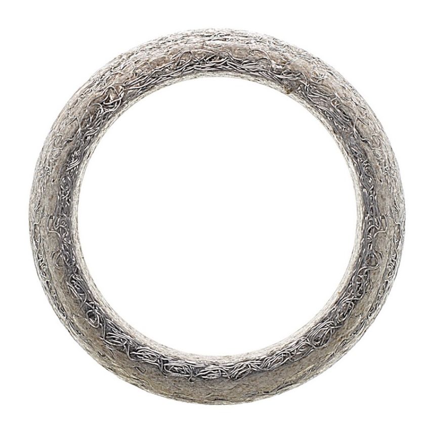 Ajusa 01386000 Gasket, Exhaust Pipe