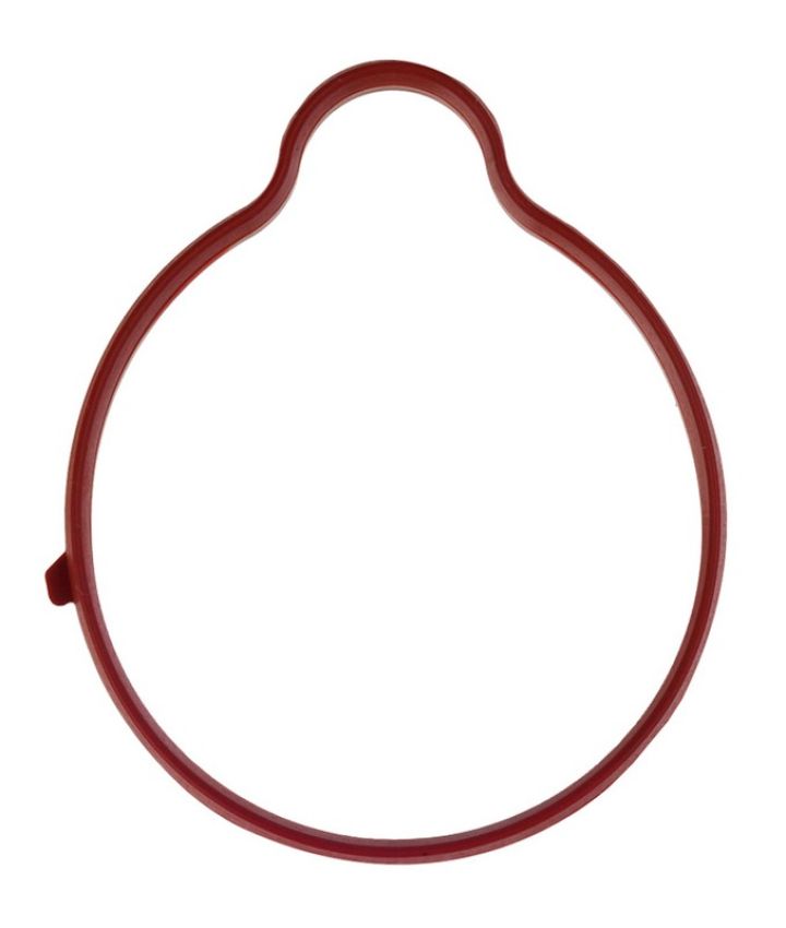Ajusa 01386500 Miscellaneous Gasket