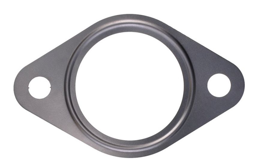 Ajusa 01387300 Gasket, Exhaust Pipe
