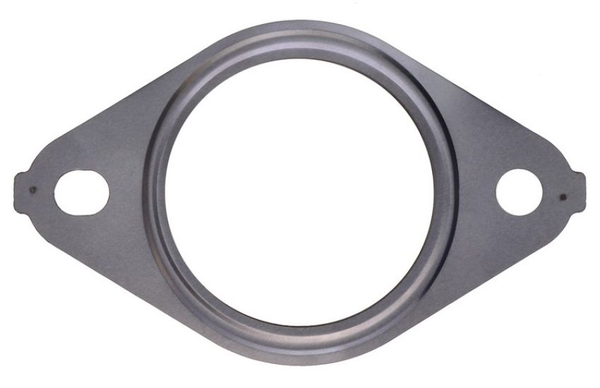 Ajusa 01388000 Gasket, Exhaust Pipe