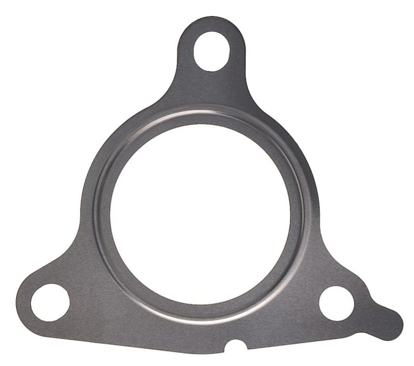 Ajusa 01388700 Turbo Gasket