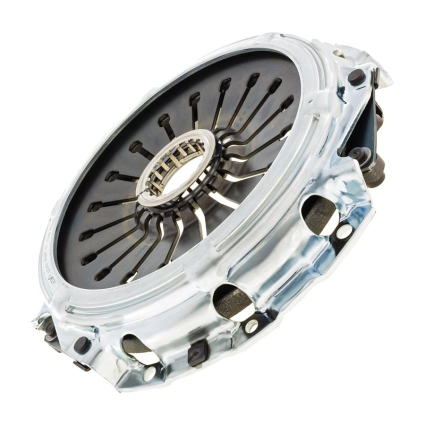 Exedy MC14T 08-15 Mitsubishi Lancer Evo Stage 1/2 Replacement Clutch Cover (for 05803/05952/05803A/05952A)
