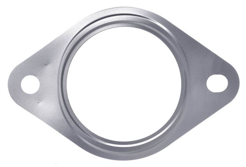 Ajusa 01390800 Gasket, Exhaust Pipe