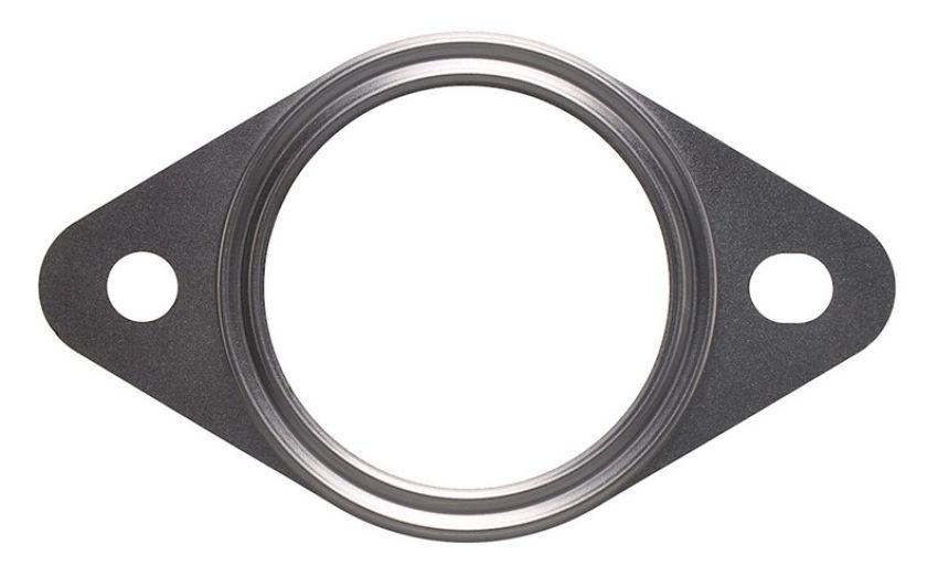 Ajusa 01391800 Gasket, Exhaust Pipe