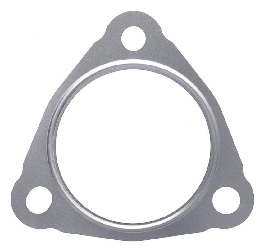 Ajusa 01393000 Gasket, Exhaust Pipe