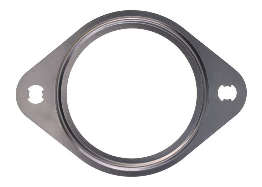 Ajusa 01394700 Gasket, Exhaust Pipe