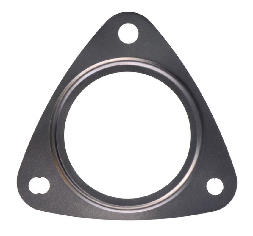 Ajusa 01394800 Gasket, Exhaust Pipe
