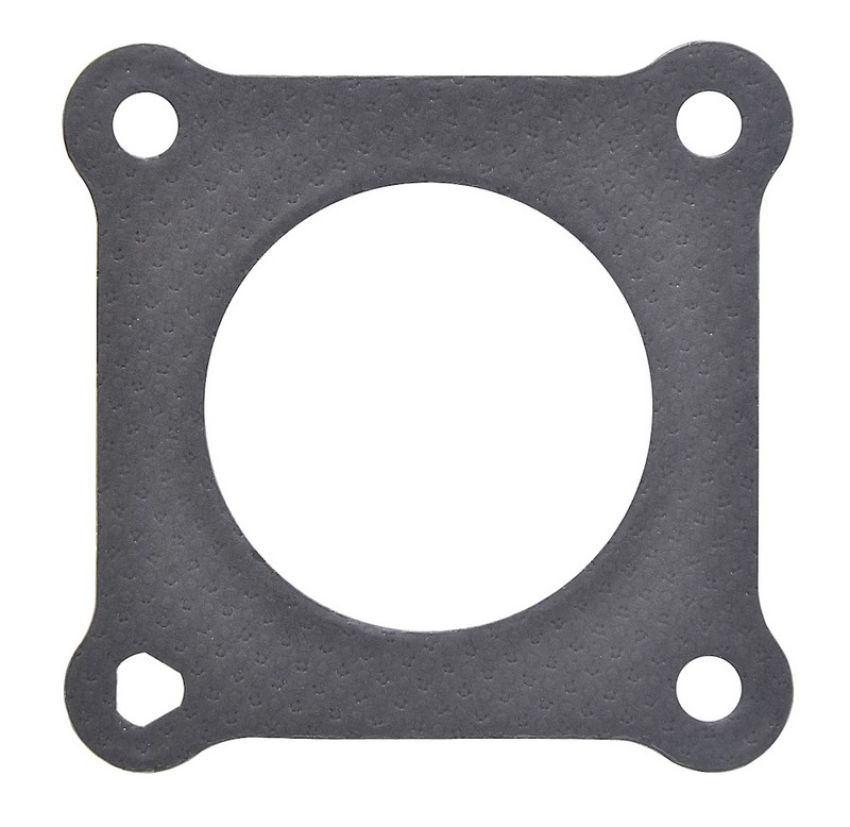 Ajusa 01395000 Gasket, Exhaust Pipe