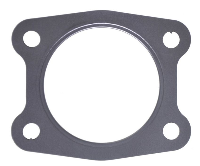 Ajusa 01395200 Gasket, Exhaust Pipe