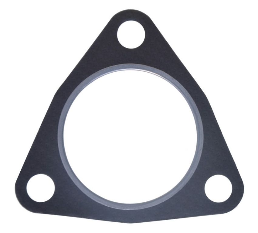 Ajusa 01395300 Gasket, Exhaust Pipe