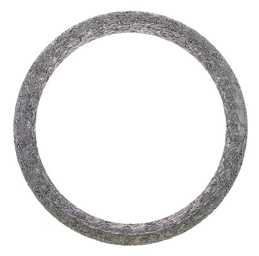 Ajusa 01395600 Gasket, Exhaust Pipe