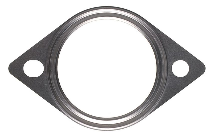 Ajusa 01395700 Gasket, Exhaust Pipe