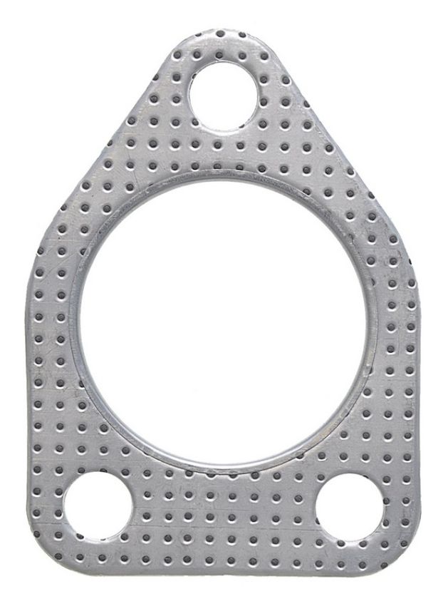 Ajusa 01396000 Gasket, Exhaust Pipe