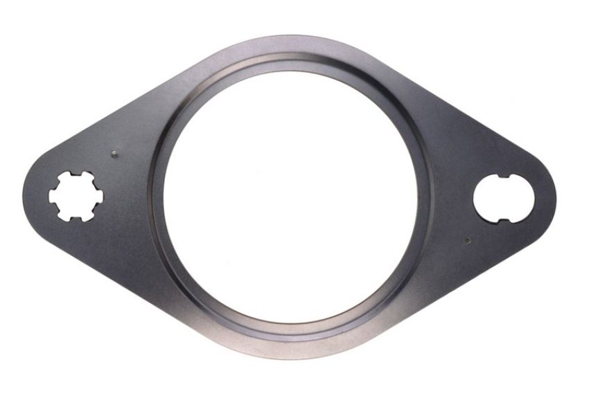 Ajusa 01396300 Gasket, Exhaust Pipe