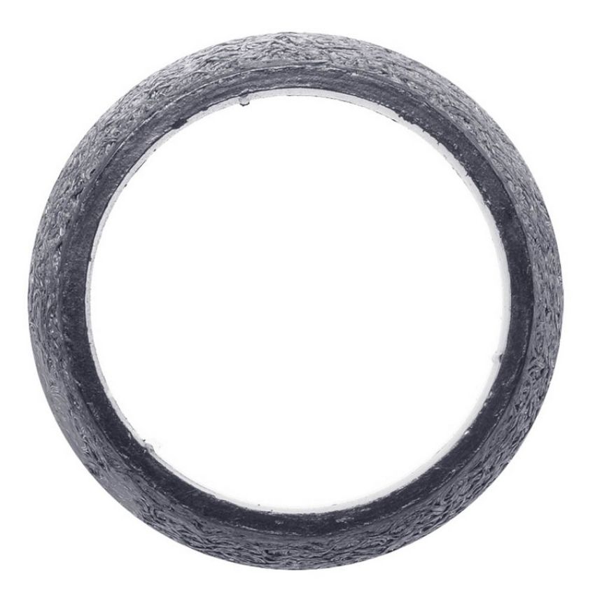 Ajusa 01396500 Gasket, Exhaust Pipe