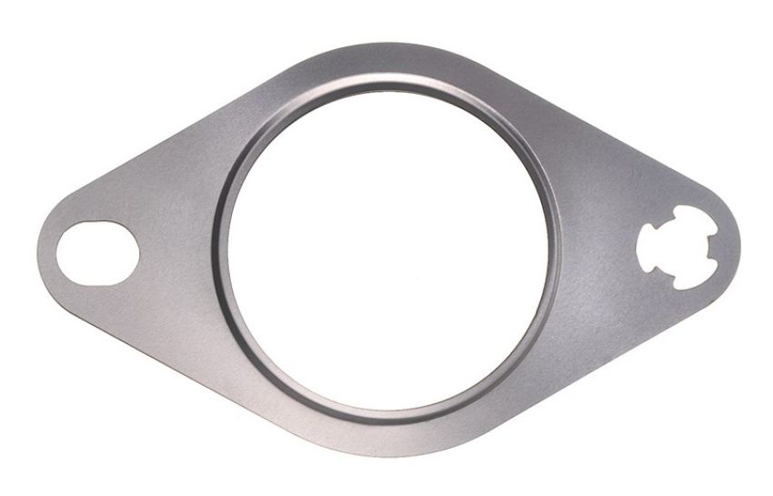 Ajusa 01396700 Gasket, Exhaust Pipe