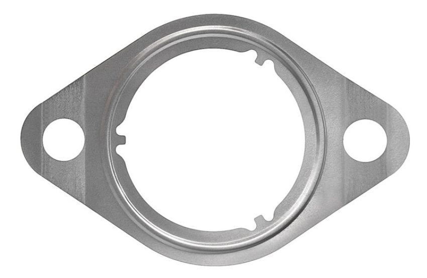 Ajusa 01396800 Gasket, Exhaust Pipe