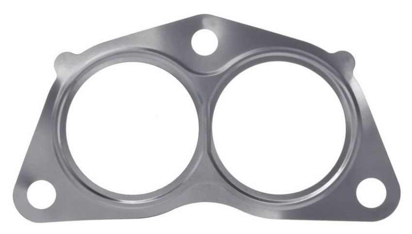 Ajusa 01396900 Gasket, Exhaust Pipe