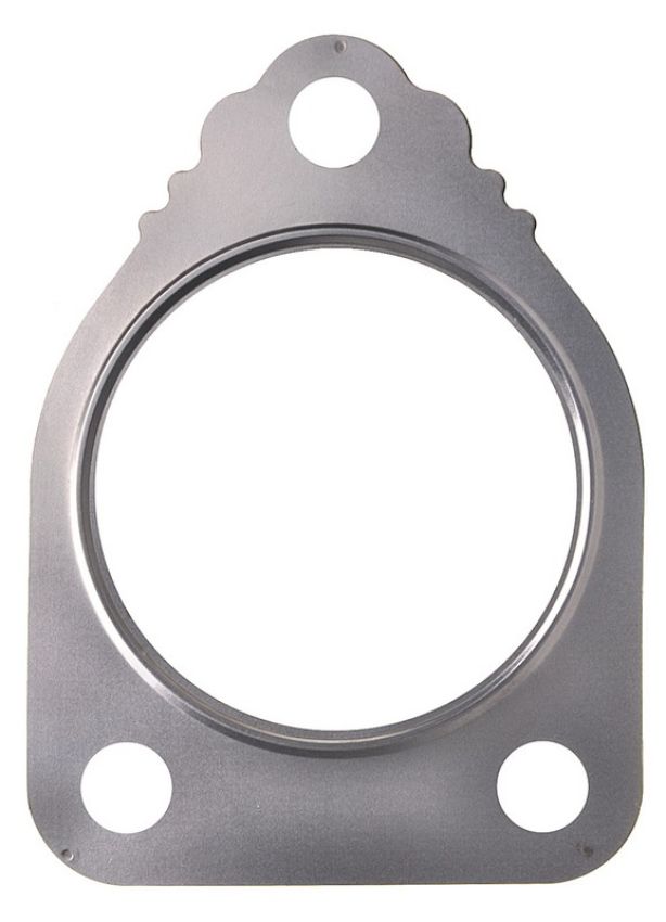 Ajusa 01397000 Gasket, Exhaust Pipe